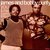 You & Me Together Forever (Vinyl)