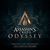 Assassin’s Creed Odyssey (Original Game Soundtrack)