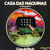Casa De Rock (Vinyl)