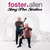 Sing The Sixties CD2