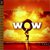WOW Hits 2002 CD1