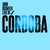 John Digweed: Live In Cordoba CD1