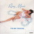 Roxy Music (45Th Anniversary) CD3