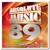 Absolute Music 89 CD1