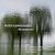 Rued Langgaard: The Symphonies