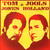 Tom Jones And Jools Holland