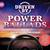 Driven By - Power Ballads CD1