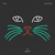 Catfish (CDS)