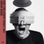 Live At The Royal Albert Hall 2024 CD1