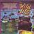 The Wild Life (Original Motion Picture Soundtrack) (Vinyl)