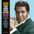 Take Good Care Of Her - The Singles Collection 1960-1962