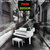 Rhythm Vision (Vinyl)