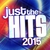 Just The Hits 2015