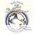 Music Inspired by the Snow Goose (Deluxe Edition) CD2
