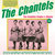 The Complete Singles & Albums 1957-62 CD1