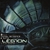 Legion + Ploc Monster (CDS)