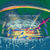 Phish: Live In Saratoga Springs 2025 CD3