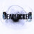 Deadlocked (Album) CD1