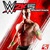 WWE 2K15 (The Soundtrack)