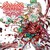Eien Parasites (CDS)