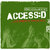 Access: D (Live) CD2