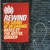 Rewind - The Sound Of UK Garage CD2