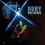 The BBC Collection (Box Set) CD17