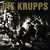 Metalmorphosis of Die Krupps: 81-92