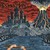 Infernum