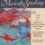 Symphony No. 9 (New World Symphony), In Nature's Realm, Carnival - Dvorak, Musically Speaking