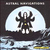 Astral Navigations (Vinyl)
