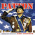 Patton (Remastered 2010) CD2