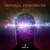Universal Frequencies Vol. 5