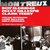 The Trumpet Kings At Montreux (With Dizzy Gillespie & Clark Terry) (Remastered 1990)