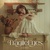 Fragile Eyes (CDS)