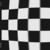 The Race: Lap 1/3 (EP)