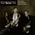 The Tenor Trio (With Ernie Watts & Pete Christlieb)