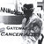 Gateway To Cancer Alley