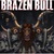 Brazen Bull