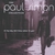 The Paul Simon Collection CD1