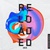 Ncs: Reloaded (Creators Bundle) CD1