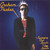 Squeezing Out Sparks & Live Sparks (Remastered 1996)
