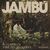 Jambú (E Os Míticos Sons Da Amazônia)