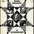 Jim Mccall, Vernon Mcintyre And The Appalachian Grass (Vinyl)