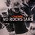 No Rockstars (CDS)