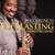 Everlasting (With Terrence Richburg)