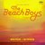Sounds Of Summer: The Very Best Of The Beach Boys (Expanded Edition) CD2