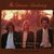 Religion, Revolution And Railways: The Complete Recordings CD4