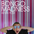 Bongo Madness (The Collection Vol. 2)
