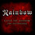 Catch The Rainbow: The Anthology CD1